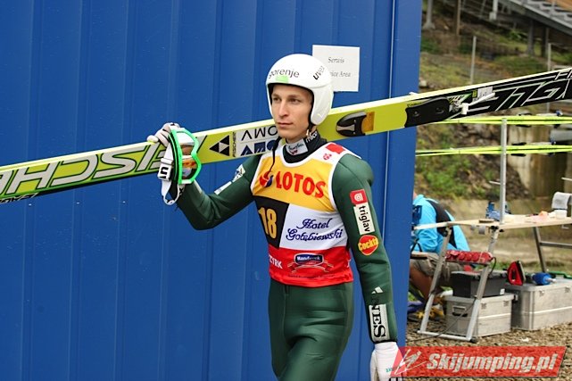 062 Jurij Tepes